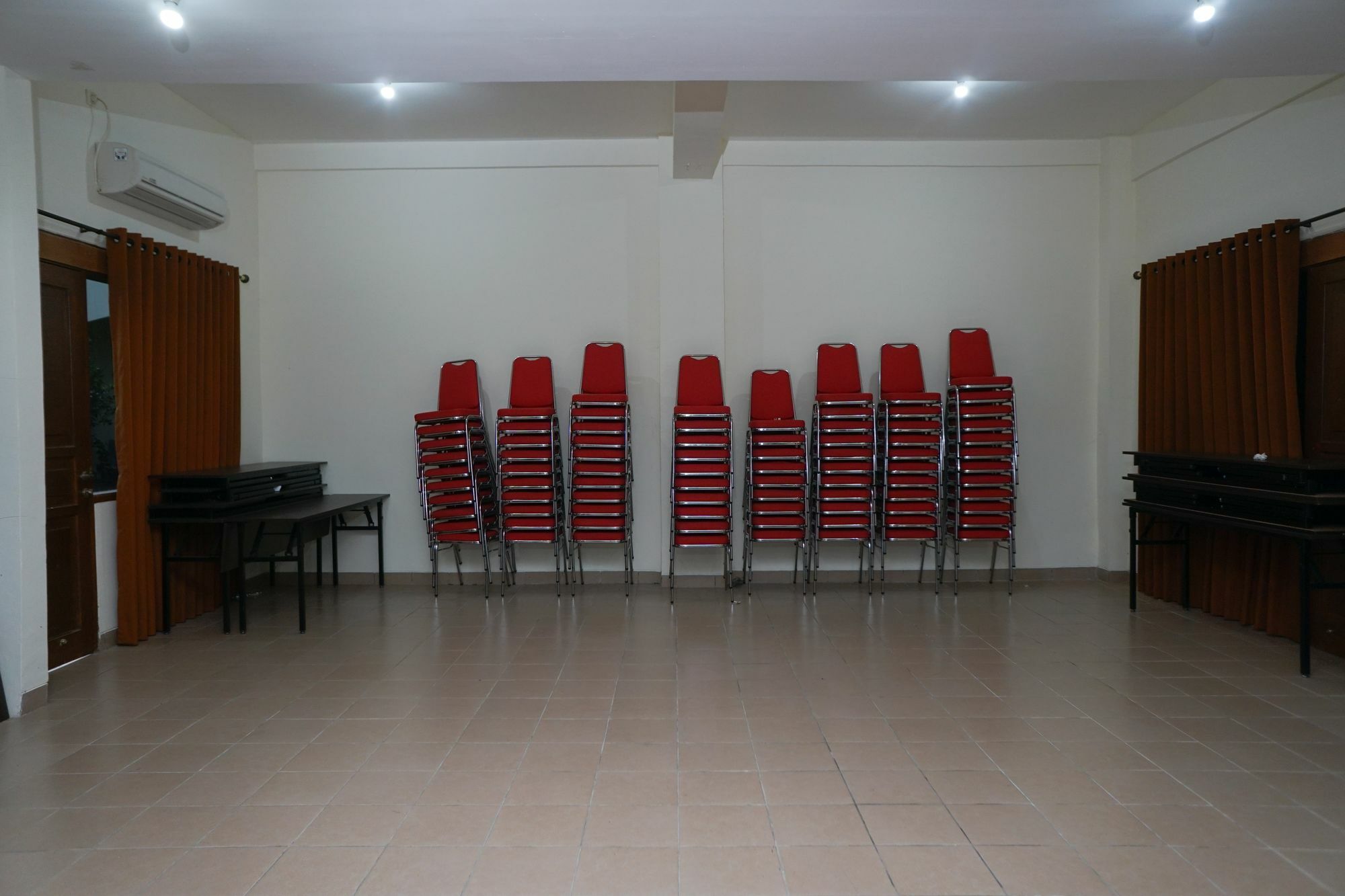 Reddoorz Plus @ Ciumbuleuit Area Bandung Esterno foto